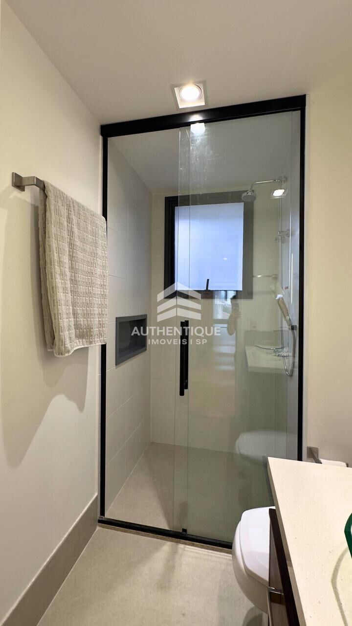 Apartamento, 4 quartos, 230 m² - Foto 22