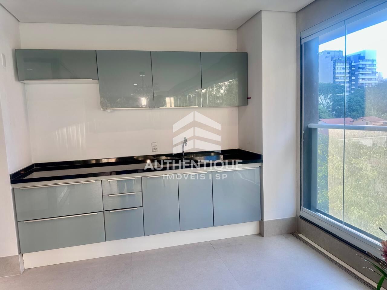 Apartamento, 4 quartos, 230 m² - Foto 11