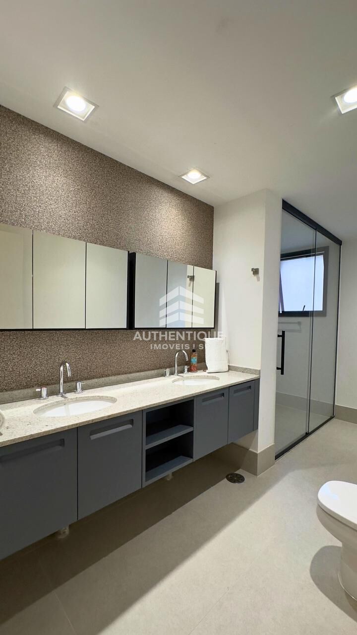 Apartamento, 4 quartos, 230 m² - Foto 20