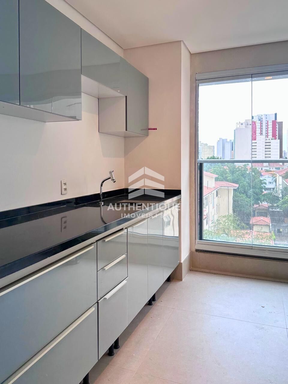 Apartamento, 4 quartos, 230 m² - Foto 4