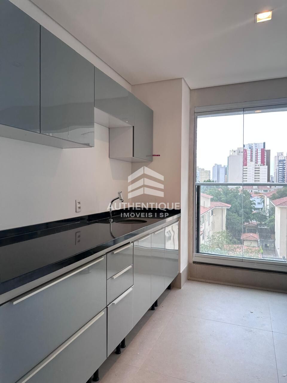 Apartamento, 4 quartos, 230 m² - Foto 13