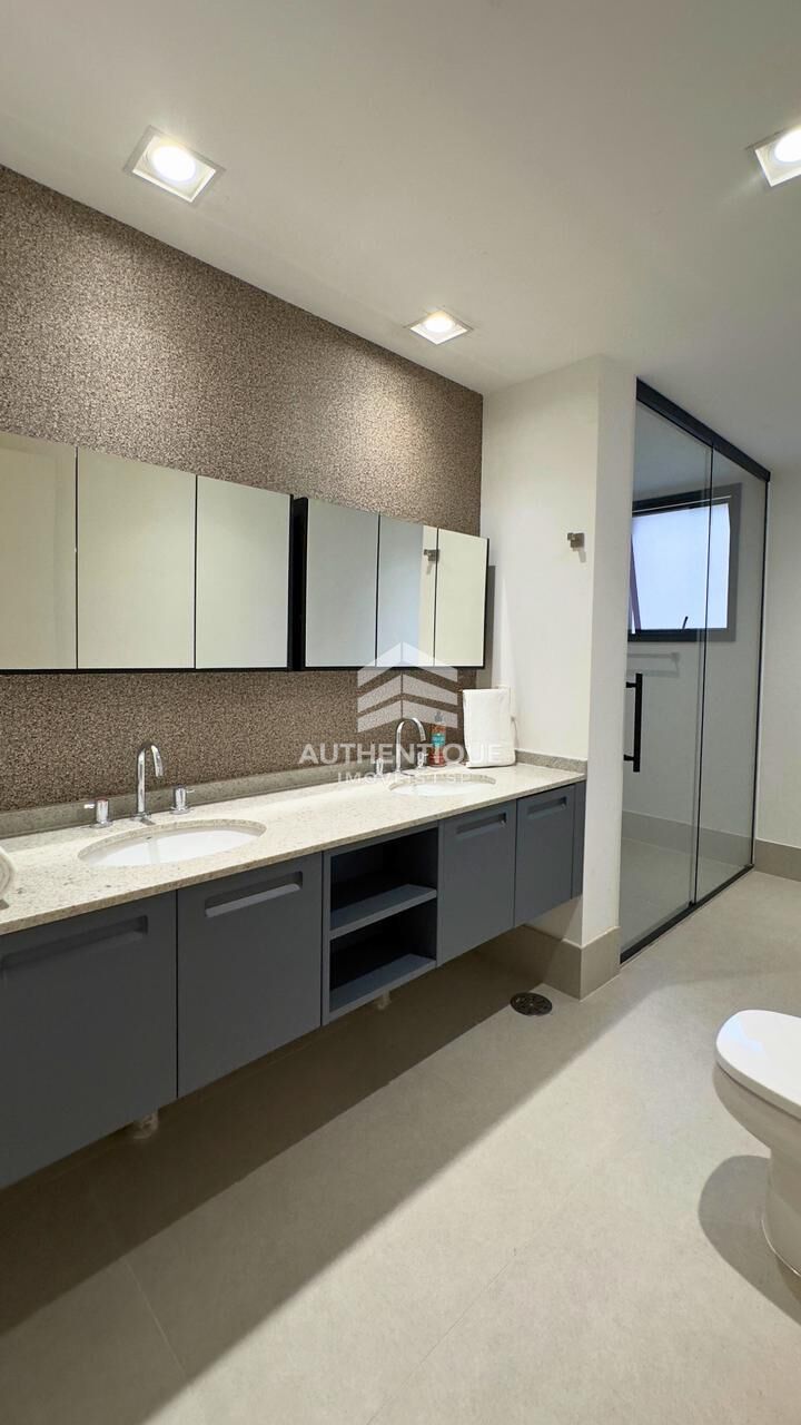 Apartamento, 4 quartos, 230 m² - Foto 15