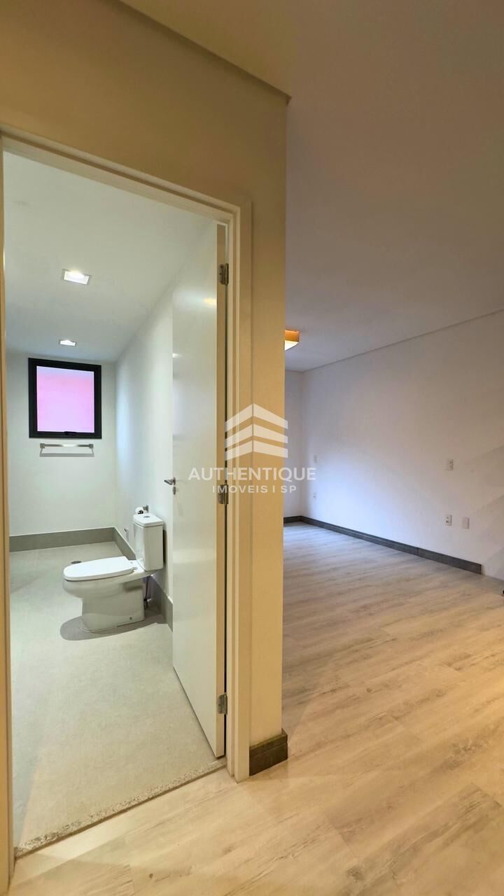 Apartamento, 4 quartos, 230 m² - Foto 24