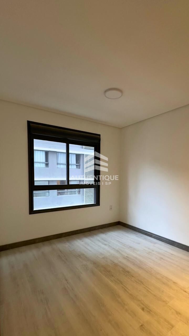 Apartamento, 4 quartos, 230 m² - Foto 25