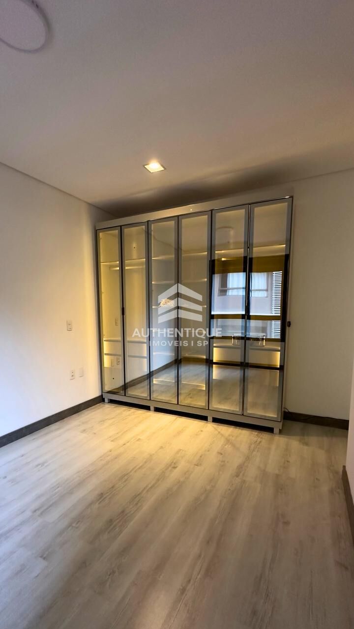 Apartamento, 4 quartos, 230 m² - Foto 26