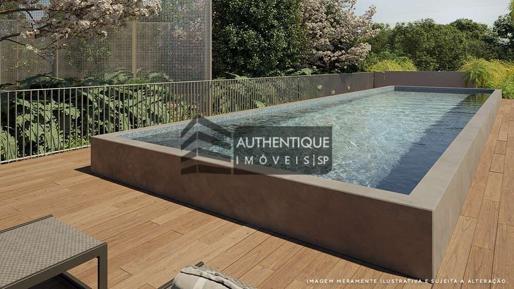 Apartamento, 4 quartos, 364 m² - Foto 3