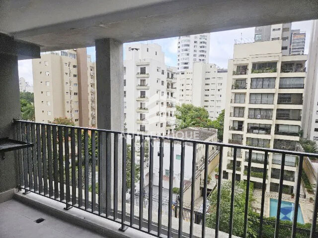 Apartamento, 2 quartos, 63 m² - Foto 4
