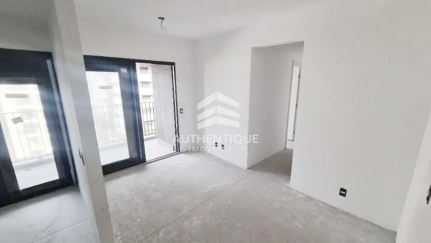 Apartamento, 2 quartos, 63 m² - Foto 2