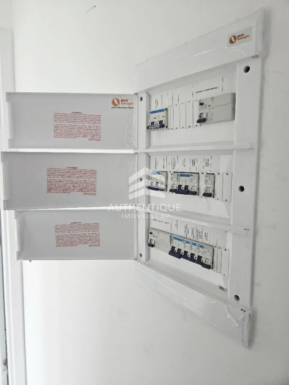 Apartamento, 2 quartos, 63 m² - Foto 11