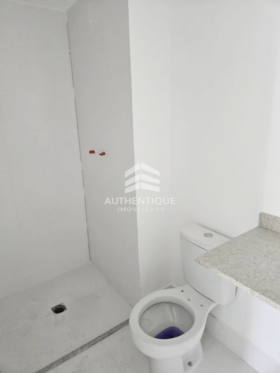 Apartamento, 2 quartos, 63 m² - Foto 17