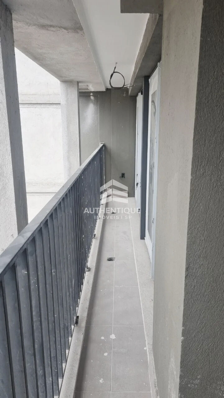 Apartamento, 2 quartos, 63 m² - Foto 10