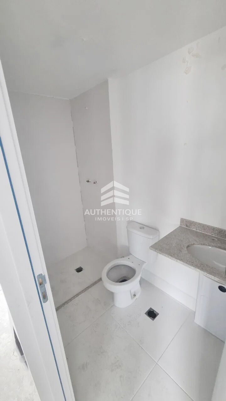 Apartamento, 2 quartos, 63 m² - Foto 14
