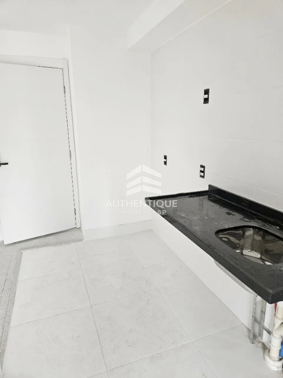 Apartamento, 2 quartos, 63 m² - Foto 6
