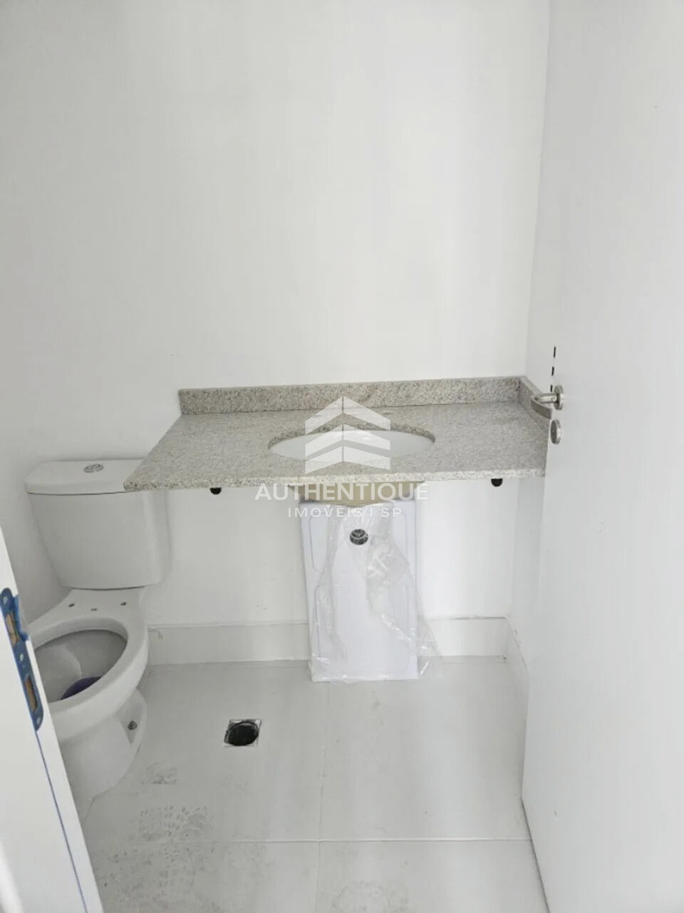 Apartamento, 2 quartos, 63 m² - Foto 16
