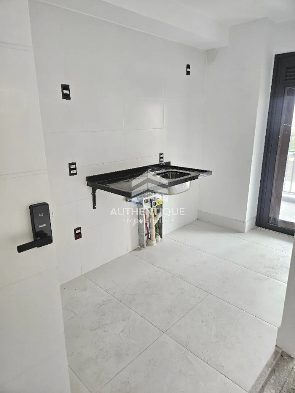 Apartamento, 2 quartos, 63 m² - Foto 9