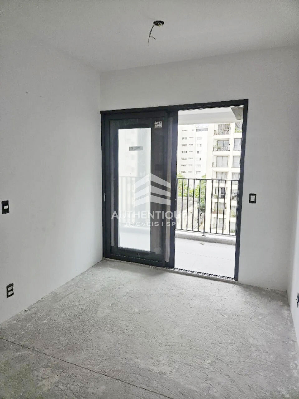 Apartamento, 2 quartos, 63 m² - Foto 8