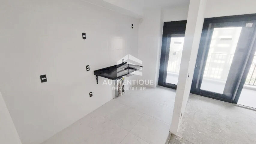 Apartamento, 2 quartos, 63 m² - Foto 12