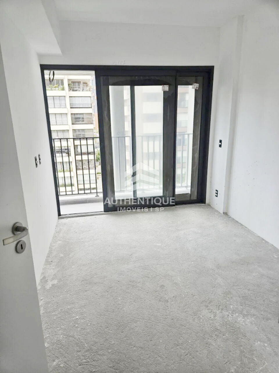 Apartamento, 2 quartos, 63 m² - Foto 7