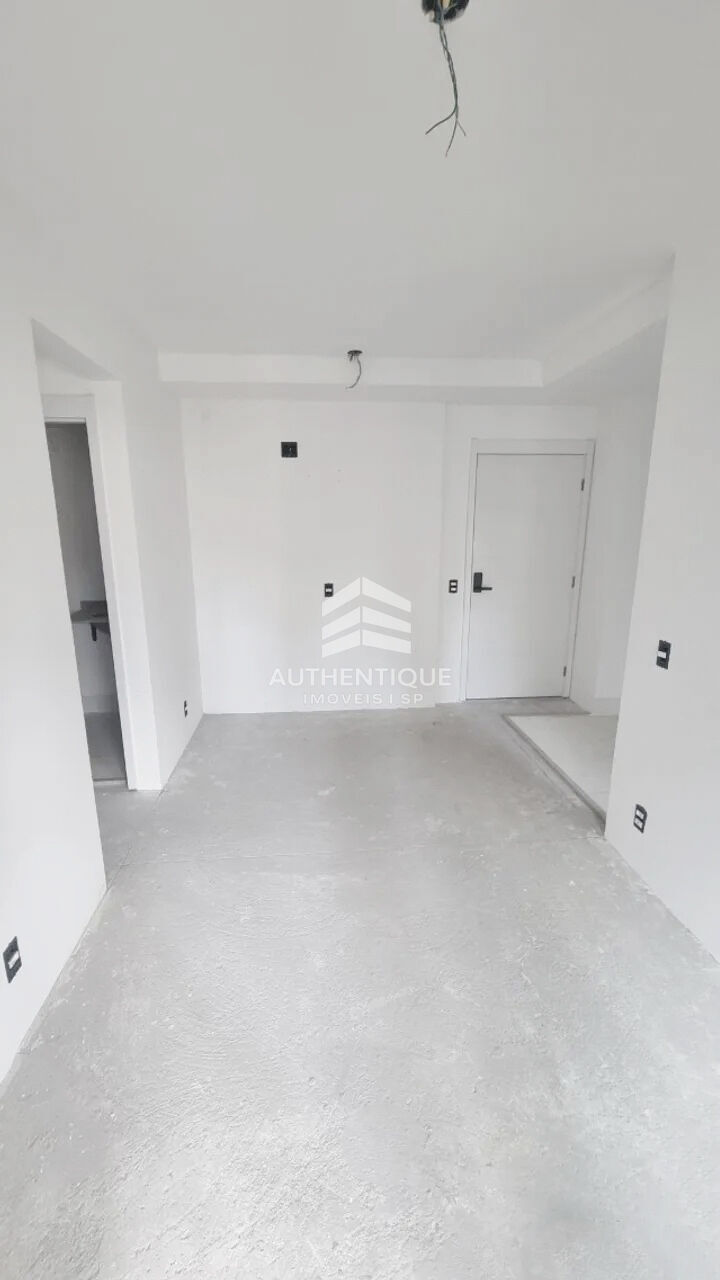 Apartamento, 2 quartos, 63 m² - Foto 15