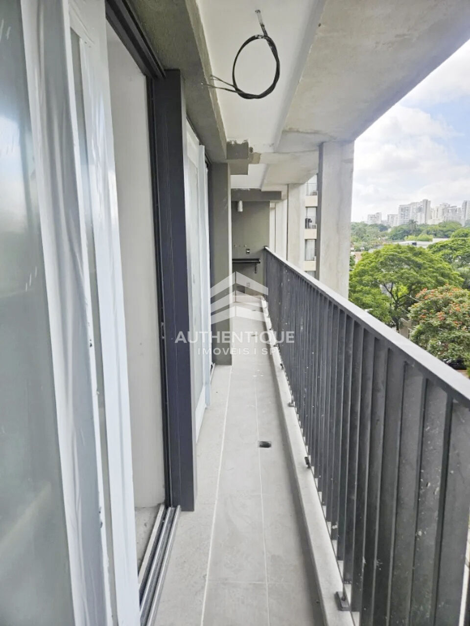 Apartamento, 2 quartos, 63 m² - Foto 5