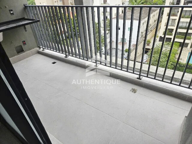 Apartamento, 2 quartos, 63 m² - Foto 3