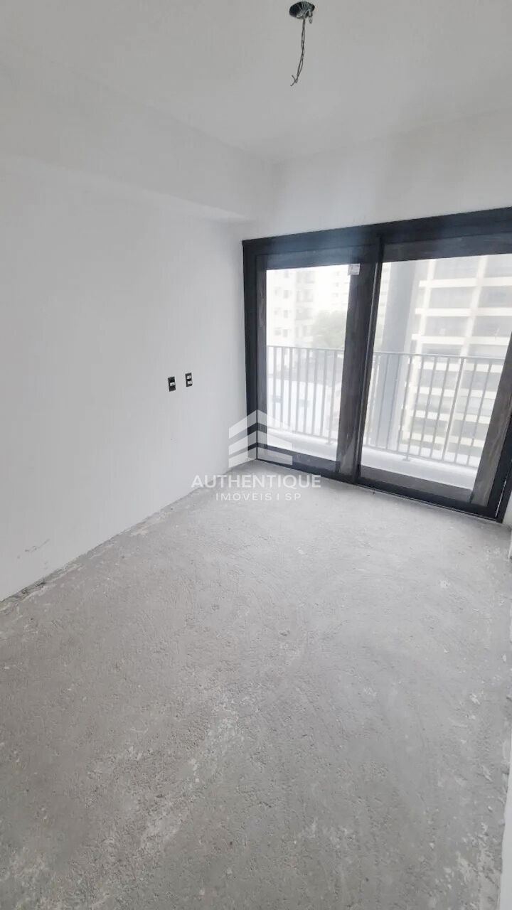 Apartamento, 2 quartos, 63 m² - Foto 13