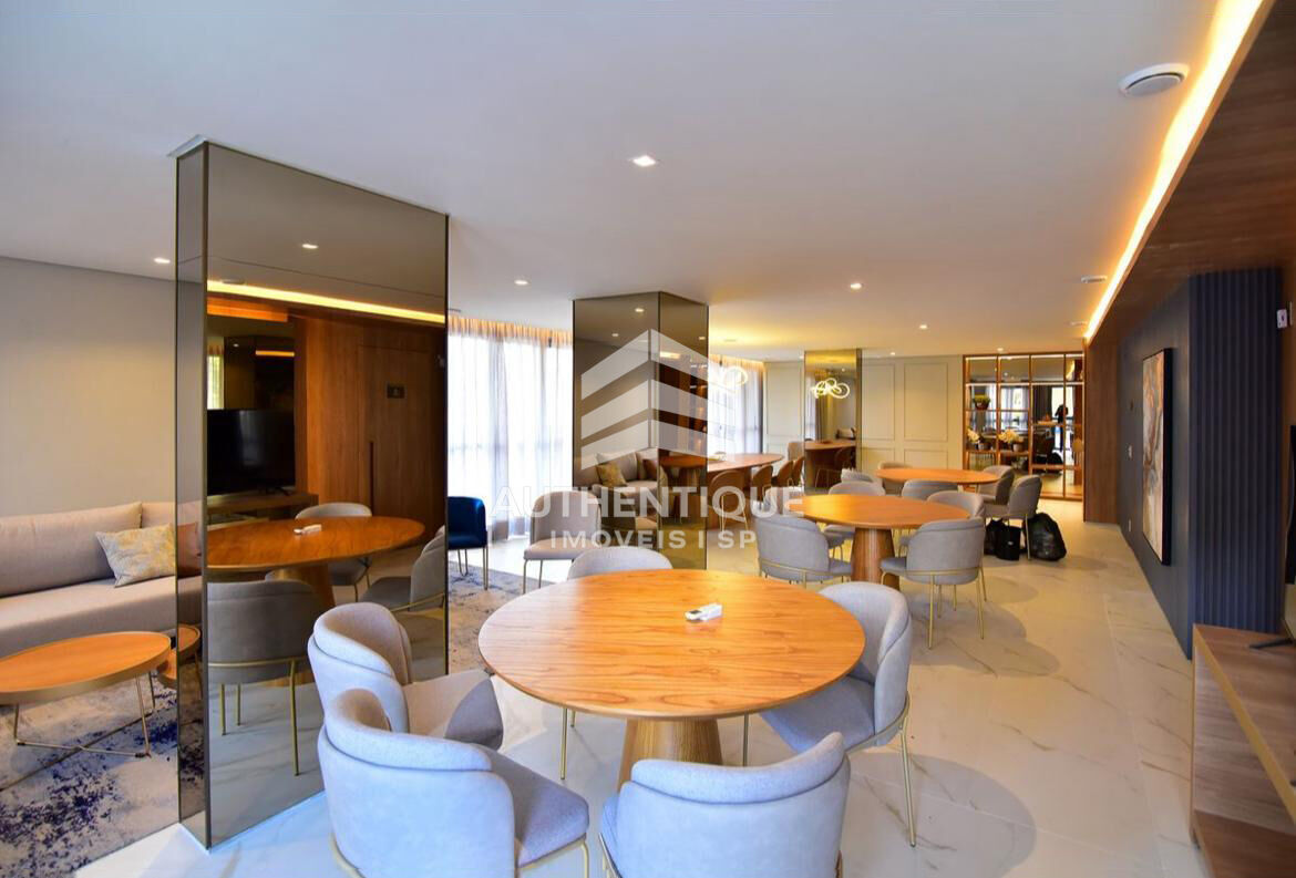 Apartamento, 3 quartos, 186 m² - Foto 17