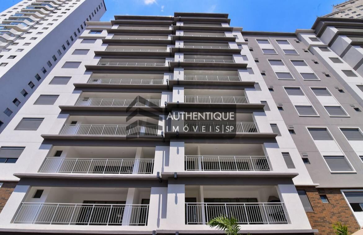 Apartamento, 3 quartos, 186 m² - Foto 8