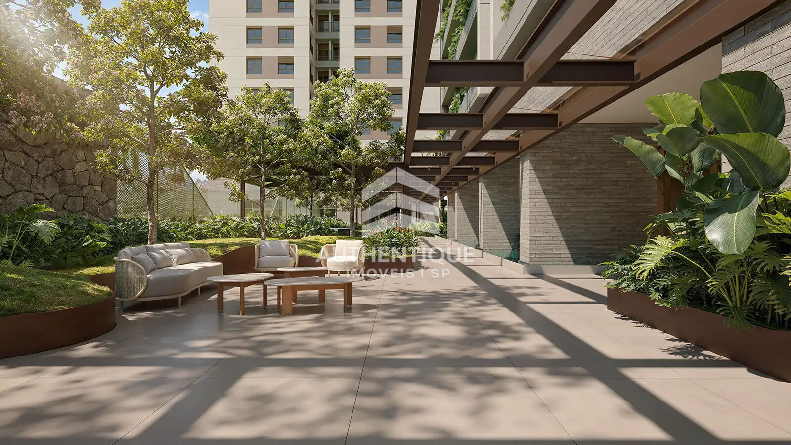 Apartamento, 4 quartos, 207 m² - Foto 9