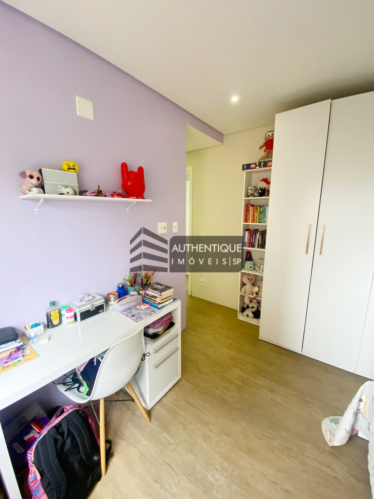 Apartamento à venda com 2 quartos, 120m² - Foto 29