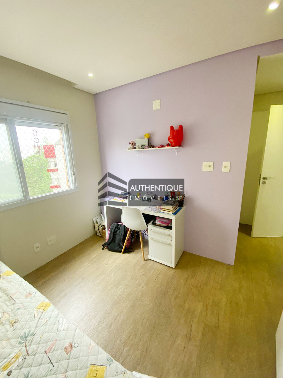 Apartamento à venda com 2 quartos, 120m² - Foto 27