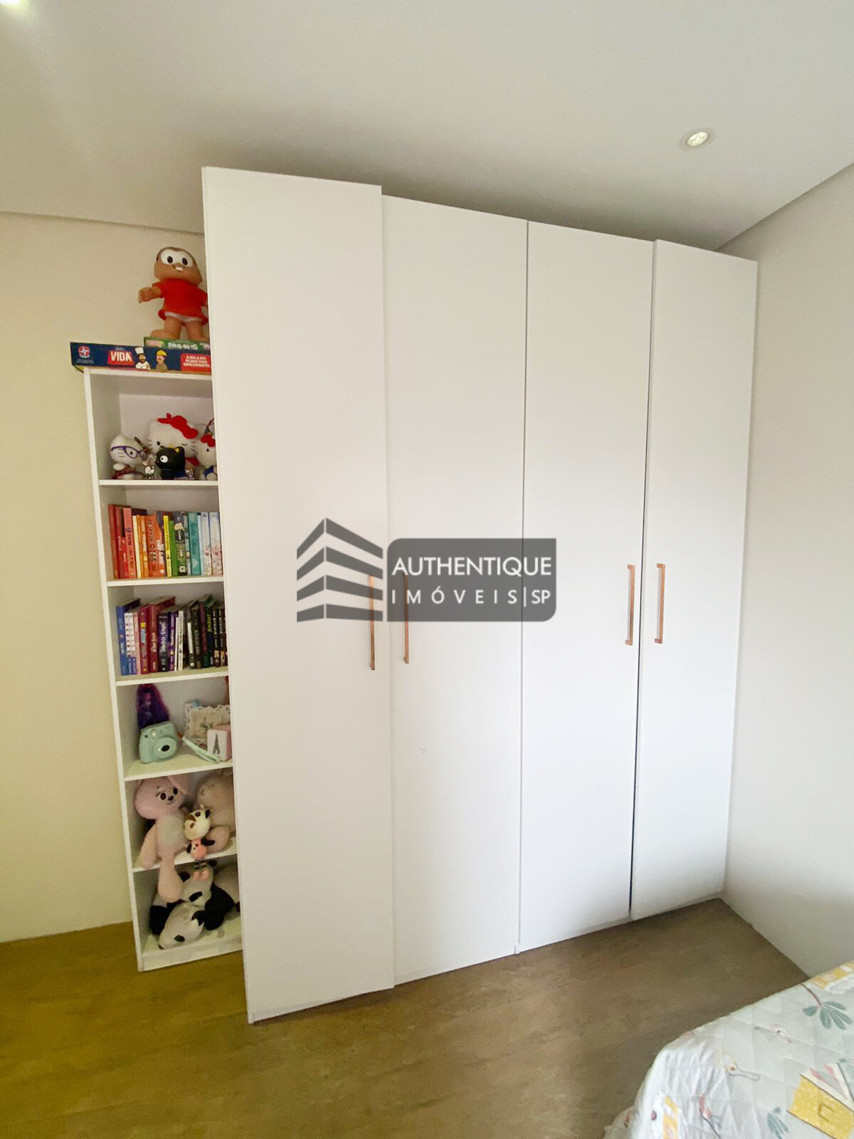 Apartamento à venda com 2 quartos, 120m² - Foto 36