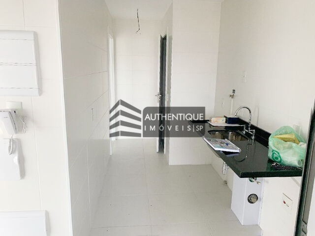 Apartamento à venda com 2 quartos, 105m² - Foto 12