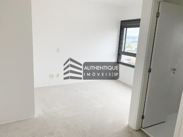 Apartamento à venda com 2 quartos, 105m² - Foto 11