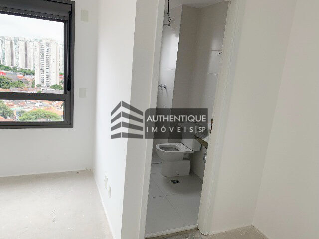 Apartamento à venda com 2 quartos, 105m² - Foto 7