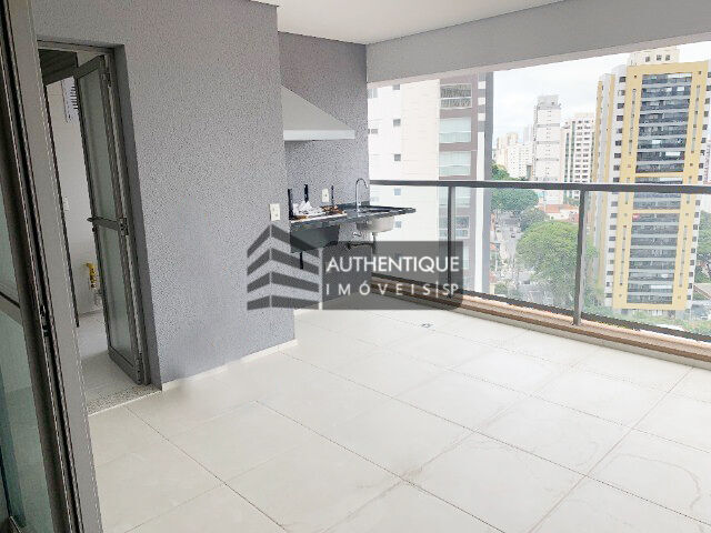 Apartamento à venda com 2 quartos, 105m² - Foto 4