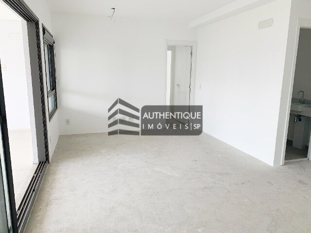 Apartamento à venda com 2 quartos, 105m² - Foto 2