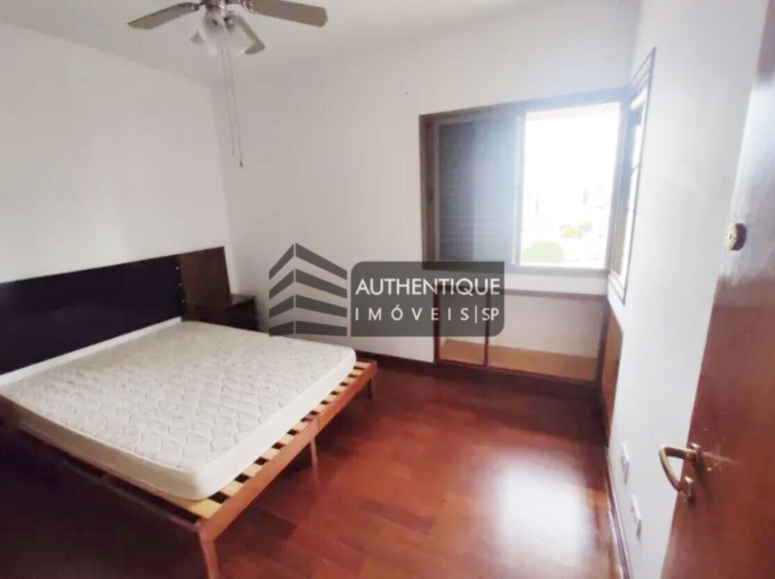 Apartamento à venda com 4 quartos, 140m² - Foto 11