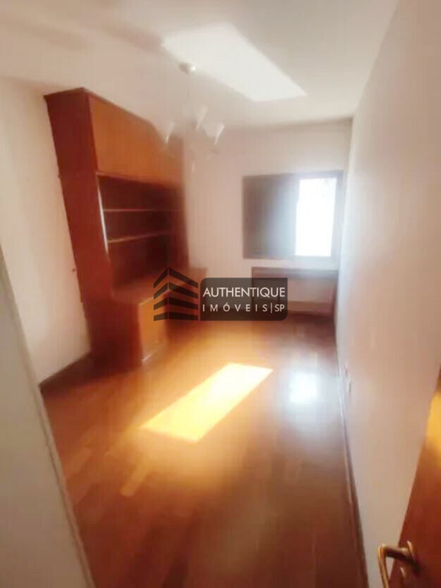 Apartamento à venda com 4 quartos, 140m² - Foto 12