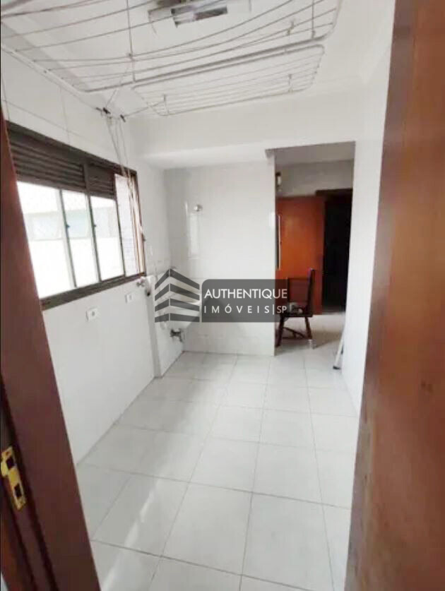 Apartamento à venda com 4 quartos, 140m² - Foto 6