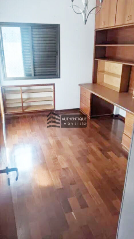 Apartamento à venda com 4 quartos, 140m² - Foto 13