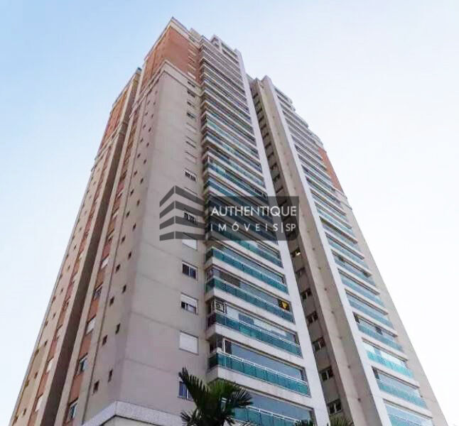 Cobertura à venda com 4 quartos, 248m² - Foto 26