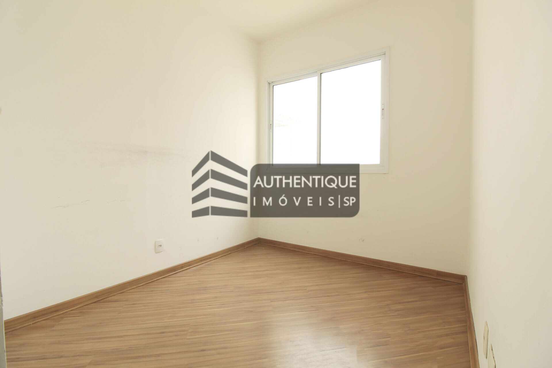 Apartamento à venda com 3 quartos, 107m² - Foto 21