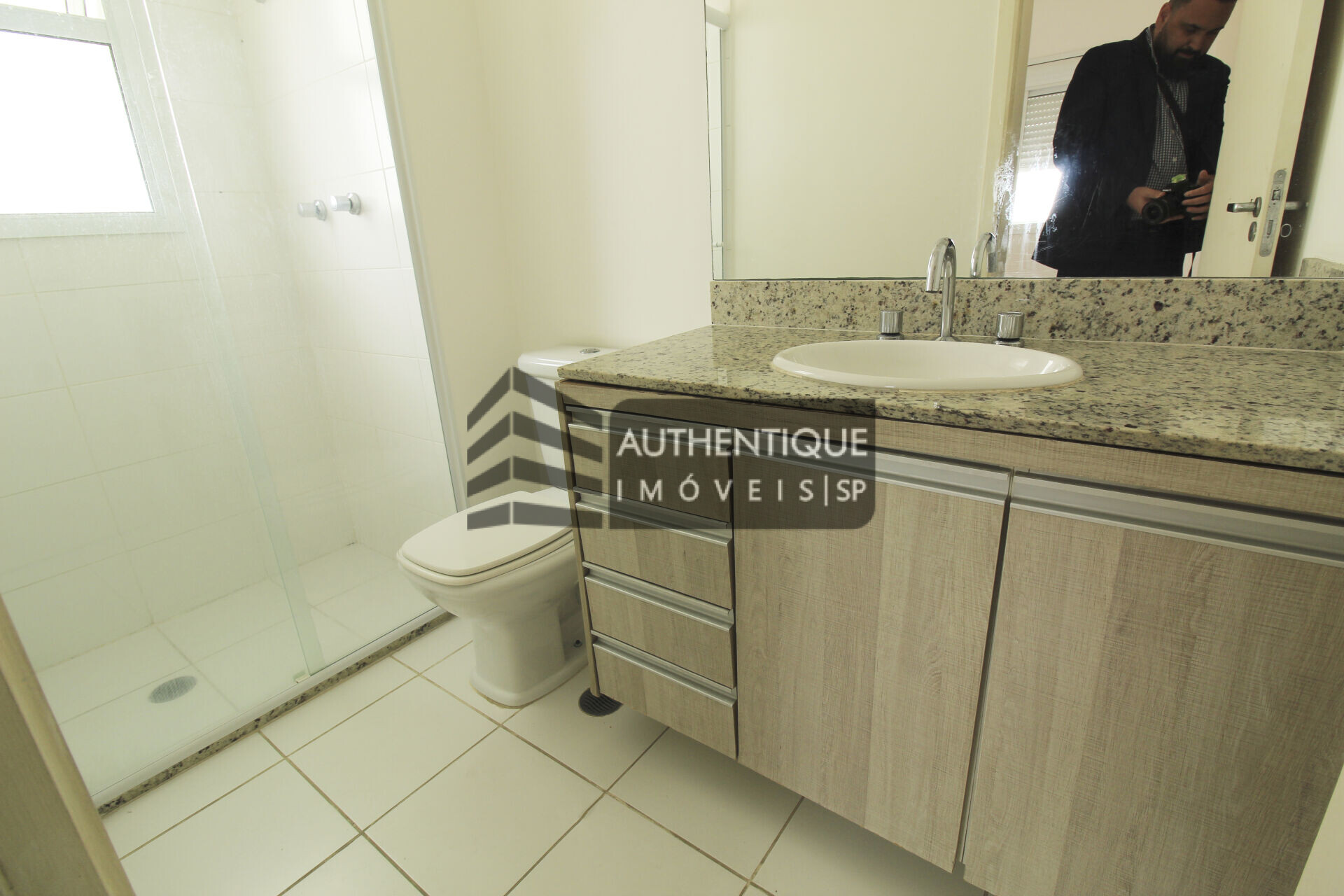 Apartamento à venda com 3 quartos, 107m² - Foto 23