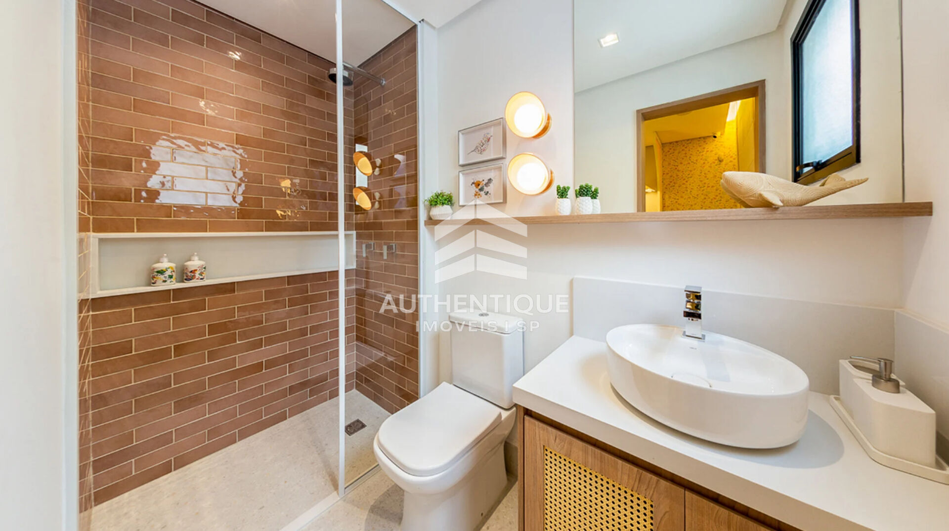 Apartamento, 2 quartos, 62 m² - Foto 35