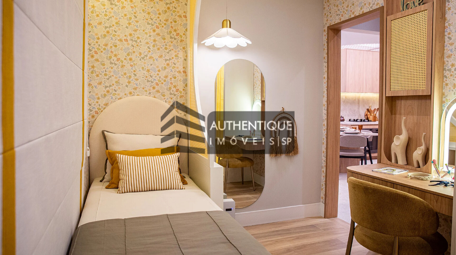 Apartamento, 2 quartos, 62 m² - Foto 29