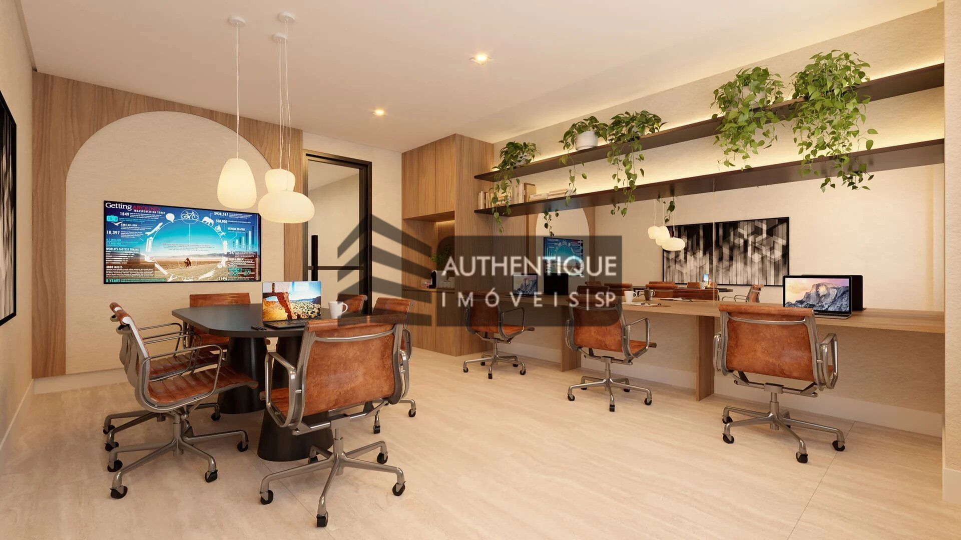 Apartamento, 2 quartos, 62 m² - Foto 11