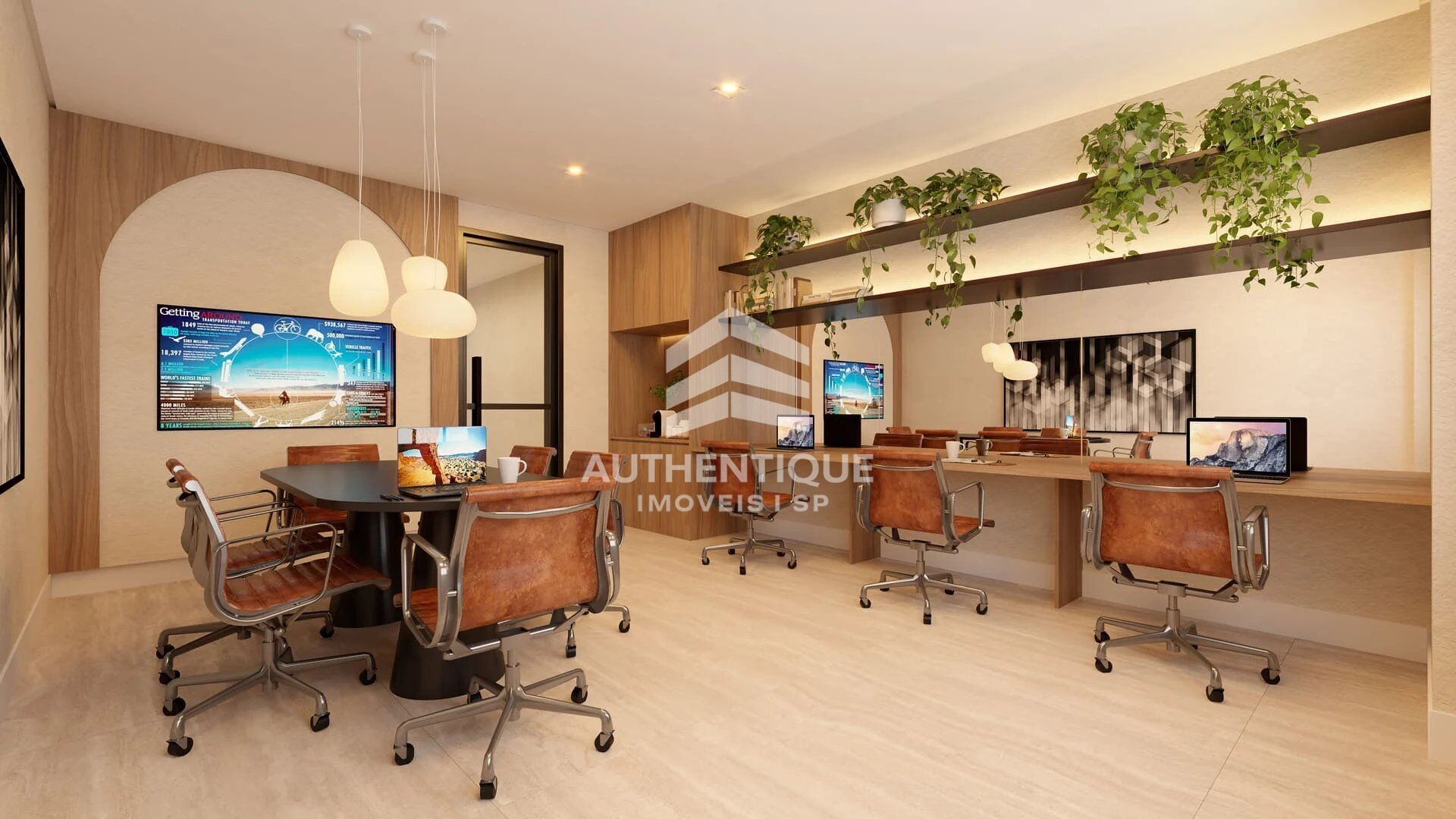 Apartamento, 2 quartos, 62 m² - Foto 11