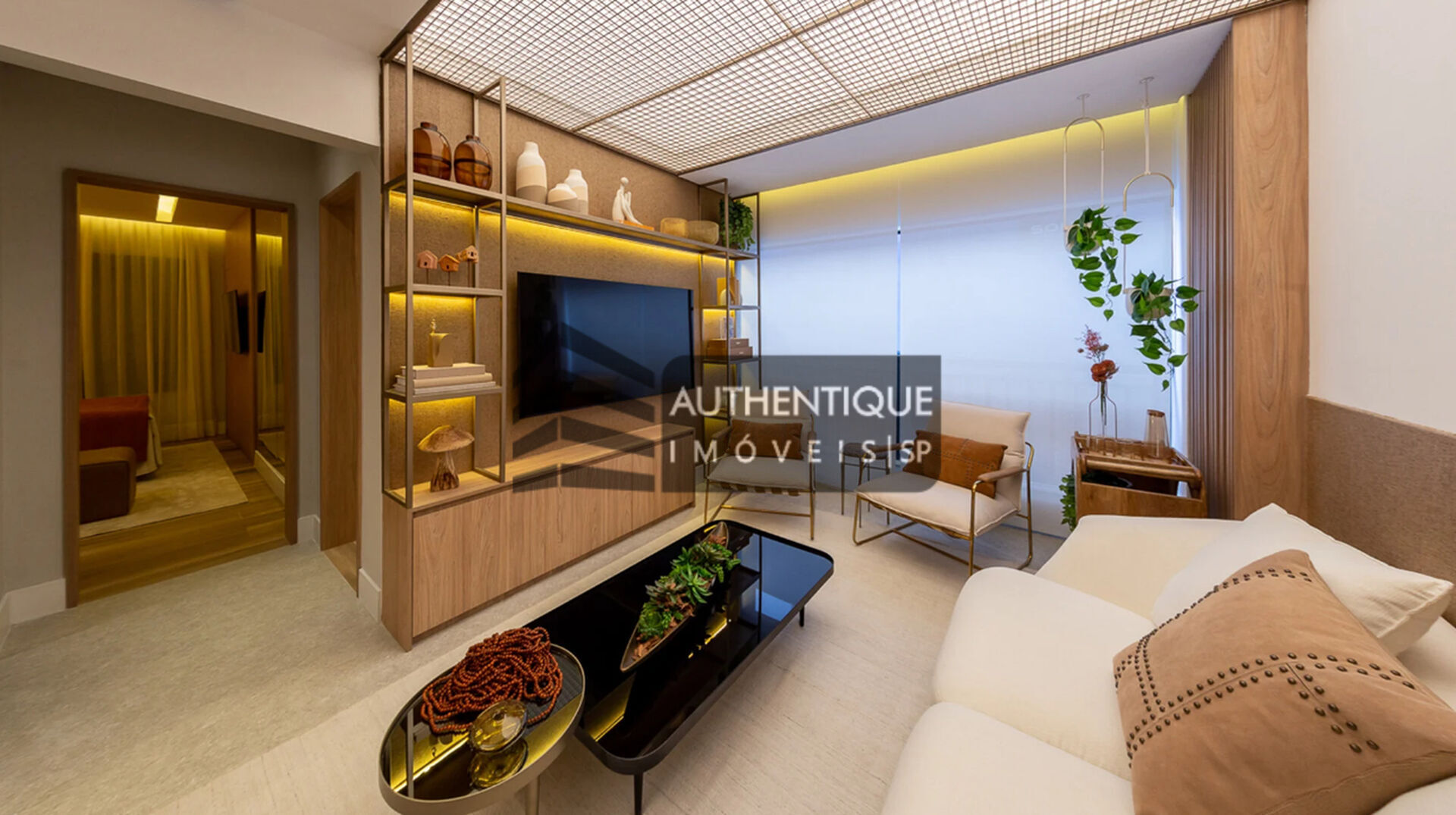 Apartamento, 2 quartos, 62 m² - Foto 36