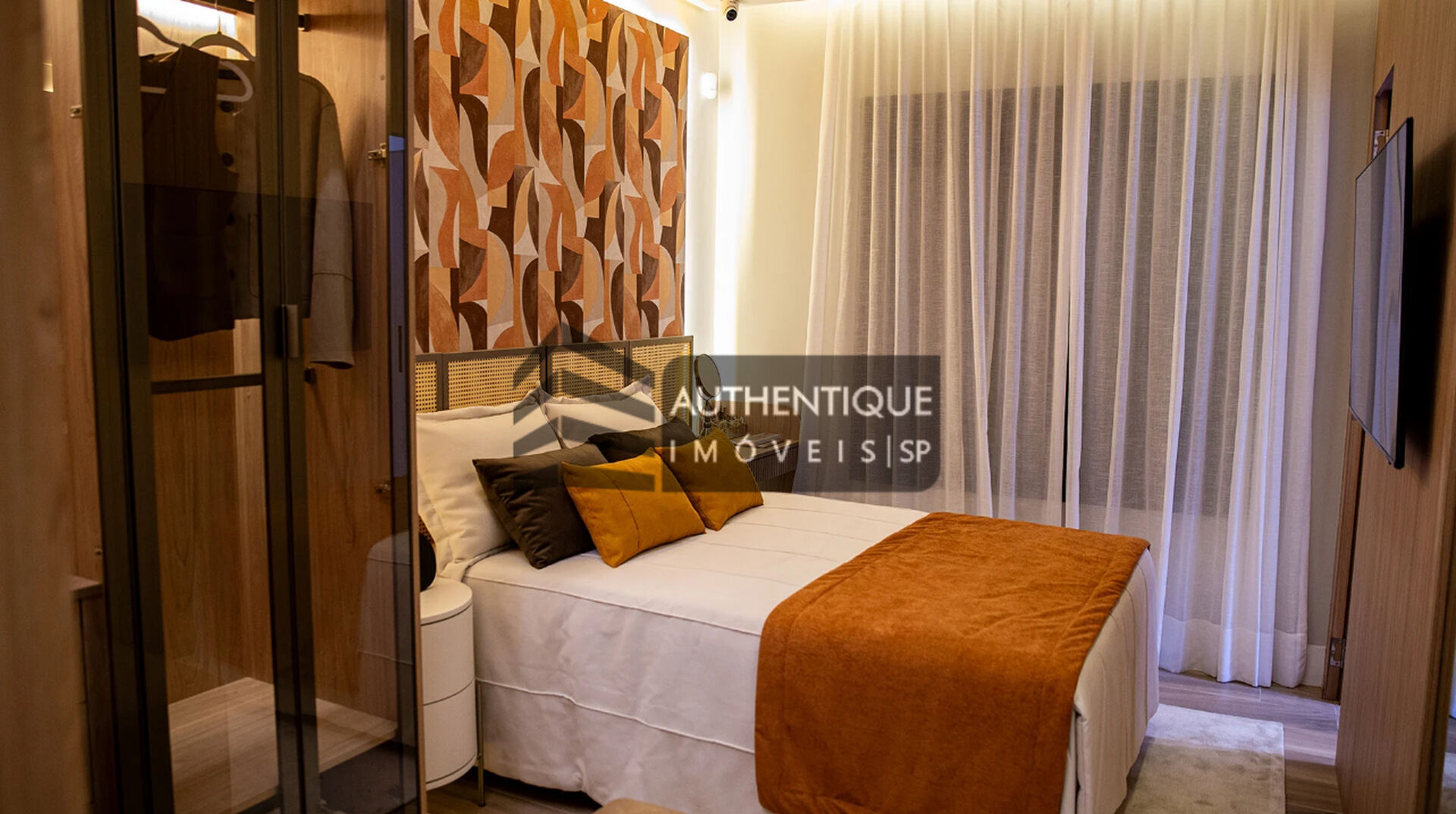 Apartamento, 2 quartos, 62 m² - Foto 27